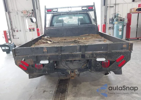 2014 Chevrolet Silverado 2500Hd Work Truck from USA, damaged, VIN 1GC1KVCG7EF137395